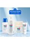 Clear Face Care Gel 50ml (Set of 3) - 4