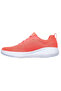 Go Run Fast - Float Running Shoes - 4