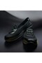 Black Women's Sneaker Daily Laceless Sports