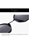 نظارة شمسية TR POLARIZED للجنسين متعددة الأضلاع - 4