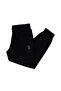 Boy's Black Sweatpants 50289121 -Vr046