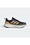 Men's Running Shoes Ultrarun 5 Tr Jp5906
