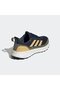 Men's Running Shoes Ultrarun 5 Tr Jp5906 - 3