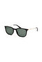 Spll77 Z42P 53-19-145 Unisex Sunglasses - 2