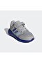 Tensaur Run 3.0 El I Baby Walking Shoes Ih7782 - 2