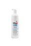 Clear Face Facial Cleansing Foam 150ml (Set of 5) - 2