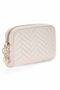 حقيبة كاميرا ANNING Crossbody - 4