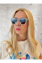 8801 C6 5019 145 نظارات شمسية - 3