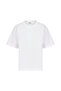 TERRA Beyaz T-Shirt