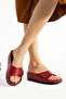Daily Orthopedic Slippers Home & Outdoor Slippers - 2