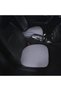 Car Seat Cushion Set - 2