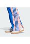 ADIBREAK PT - 5