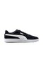 Men's Navy Blue-White Suede Smash 3.0 Sneaker Shoes Vo 39098403