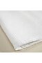 Cara Kitchen Towel 40X60 cm White - 3