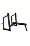 BENCH PRESS - 2