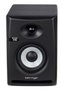 Monitor de studio K5 (singur)