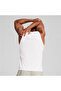 Tad Tech Triblend Sleevless Men's White Training Undershirt - 4
