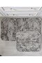 Gray Eze Bath Mat - 2