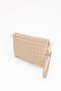 Twig Portfolio Women's Hand Shoulder Cross Bag - 4