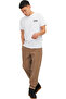 Jjecorp Logo Men's T-Shirt - 4