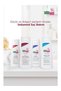 Shampoo 400ml Everyday Use (for All Hair Types) (Set of 5) - 4