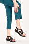 Women's Genuine Leather Daily Comfortable Sandals Anl.3211