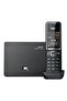 Comfort 550 Ip Flex Dect IP Telefon