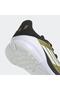 Children's Astroturf Shoes F50 League Tf J Messı Ig9277 - 8