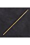 Addi Bambus 2.5mm 15cm Bamboo Wool Crochet - 545-7 - 2