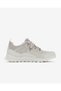 Low Lace up Gore-Tex Women's White Sports Shoes Tb0A6488Em11 - 2