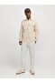 Jpstkane Edwin Jogger Noos Moonbeam - 5