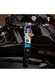 Ride Tag Motorcycle Automobile Fabric Hook Keychain 35 - 4
