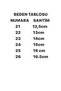 Car Decorated Boys' Cros Slippers Sandals. Garden Palj Pool Daily Boys' Slippers. - 4