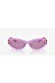 0Pr 26Zs 13R07Q 55 Women - 4