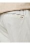 Jpstkane Edwin Jogger Noos Moonbeam - 7