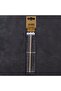 Addi Bambus 2.5mm 15cm Bamboo Wool Crochet - 545-7