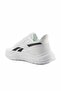 Men's Daily Walking Running Shoes Rn-Sprt-1 - 3