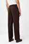 Double pleated baggy fit men's trousers - 3