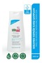Shampoo 400ml Anti-Dandruff and for Oily Hair Types (Set of 5) - 3