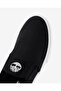 Low Slip on Sneaker Men's Black Sneaker Tb0A662Wek71 - 8