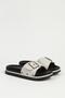® |   Pc-7424 - 3485 Gray - Women's Slippers - 2