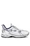 25Ybau00Oronu Orion 2 Unisex Running Shoes White