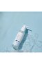 Renewal 1025 Dokdo Cleansing Gel (Cleaning Gel) (Globalcare) - 3
