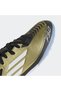 Children's Astroturf Shoes F50 League Tf J Messı Ig9277 - 7
