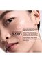 Ultimune Power Infusing Serum Concentrate to Strengthen Skin Defense 75 ml - 2