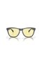0Oo9013 9013L4 55 Gaming Glasses - 4