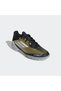 Children's Astroturf Shoes F50 League Tf J Messı Ig9277 - 2