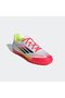 F50 Club TF - 2