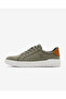 Seneca Bay Oxford Men's Green Sneakers Tb0a5tzd9911