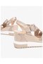 Sandalen - 5